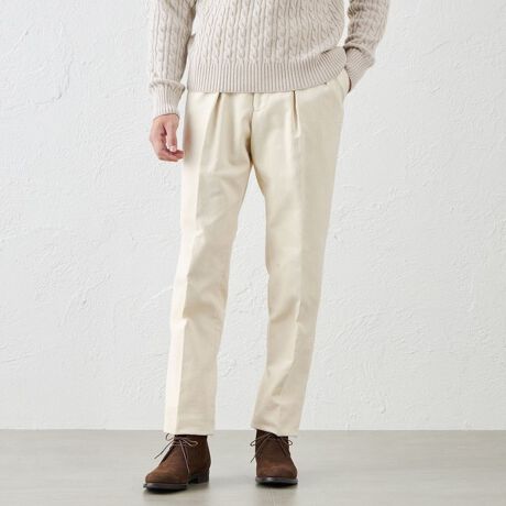 [^ԁFP5R12631__]yfUCzւɎRƎ܂xgʒuŁAdSImɎxAVGbgBɍEꂸɂ߁A肪AWPbgƂ̒aĂ܂BqbvC߂ɐݒ肵̓Iȍ\AʒuグAr𒷂Ă܂BҏɂƂA₷VGbg𗼗܂Bӂ͂ɉɂ₩ȃJ[uAqUɎRȊۂ݂𐶂ݏoA̓IȃVGbg\zBr̃CAX^CŜ̊x߂Ă܂Byfށz1858Np[NV[ɂđnƂꂽBRISBANE MOSSЂ̑\IȃR[fCgpBאȂł͂̏iȌƁA_炩ȃ^b`Lȕ\𐶂ݏo܂B̏i̓Tvł̎BesĂ܂Bۂ̏iƃC[WAdlقȂꍇ܂B