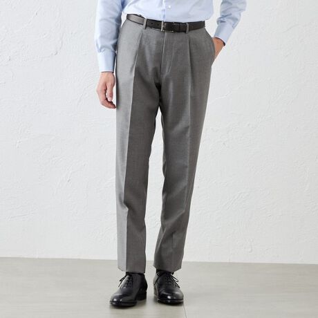 [^ԁFP5R11002__]v[cE[gEU[YyfUCzSnQȃv[c̃E[gEU[YBWPbgƍ킹ƂɍœKȃoXő̂悤ɁAqbv̏dSłɏ悤ɐ݌vĂ܂Bqbv͗]T̂镪ʊŁAۂ݂̂闧̓ItHɁBAEgv[cŁA₷ꂽfUCłByfށzkC^AErGbỸmE[gpBcAėp̍x[VbNcCłB̏i̓Tvł̎BesĂ܂Bۂ̏iƃC[WAdlقȂꍇ܂B