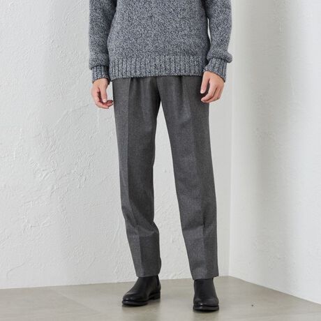 [^ԁFP5R12630__]yfUCzWPbgɍ킹̍œKȃoXɂA̓Iȃqbv̏dSłɏ悤ɐ݌vĂ܂BKȂ͂SnƋr鎖ǋygEU[YłByfށzkC^AErGbY̖aуE[tlBWPbgR[fBl[g̔ėp̍ǋy2FWJB\tgȕƎdĉf̂鐶nłB̏i̓Tvł̎BesĂ܂Bۂ̏iƃC[WAdlقȂꍇ܂B