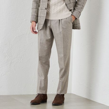 [^ԁFP5R12630__]yfUCzWPbgɍ킹̍œKȃoXɂA̓Iȃqbv̏dSłɏ悤ɐ݌vĂ܂BKȂ͂SnƋr鎖ǋygEU[YłByfށzkC^AErGbY̖aуE[tlBWPbgR[fBl[g̔ėp̍ǋy2FWJB\tgȕƎdĉf̂鐶nłB̏i̓Tvł̎BesĂ܂Bۂ̏iƃC[WAdlقȂꍇ܂B