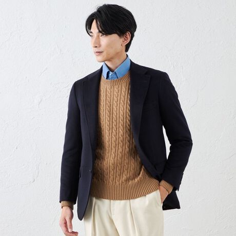 [^ԁFP5E12633__]yfUCzỎ̓IȐ݌vARȉmہB܂ɖȃeV炸WȂ߁AԒĂĂy₩ȒSn܂BwɊۂ݂tHɂāȀdS̊ɉ̐݌vBtѐcdĂȂł͂̍\zŁAbDݍ݁AԂ̒pKɕۂ܂ByfށzC^ALUIGI COLOMBOЂ̃E[JV~́AIꂽI[XgAmrтƃoX悭aĂ܂BȂ߂炩Ȗѕ݂ƃER̕\ʎdグɂґȑfނɎdオ܂B̏i̓Tvł̎BesĂ܂Bۂ̏iƃC[WAdlقȂꍇ܂B