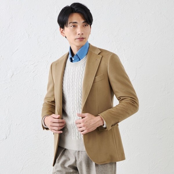 エス エッセンシャルズ(S.ESSENTIALS) の一覧 | マルイウェブチャネル