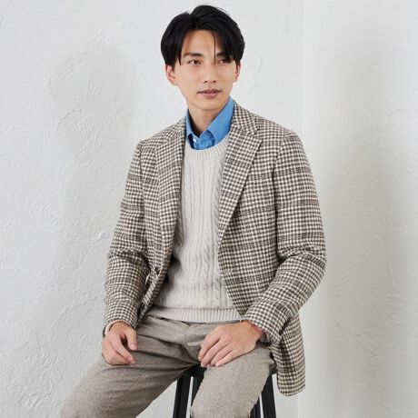 [^ԁFP5E11628__]yfUCzARdĂ̌yWPbgłȂAwƌ܂Ã{[\zĂ鍂Zp͂́AT[\[COt@Ng[̓łByfށz1868NAXRbghEz[CbNɂđnBcC[hɓLOVAT MILL̃cC[h`FbNgpBVFghV[v̐F̂܂܊rтō\ꂽ͖FfނłBfifBe[摜j:H___ B___ W___ H___ pTCY:__