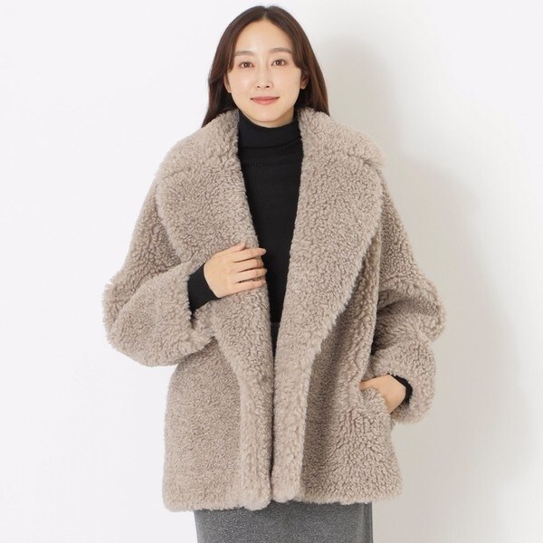 エス エッセンシャルズ(S.ESSENTIALS) の一覧 | マルイウェブチャネル