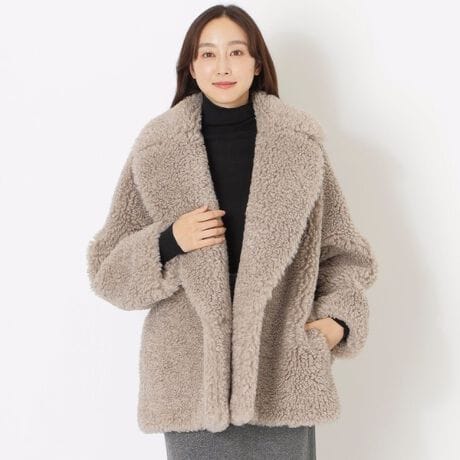 [^ԁFP6F10650__]yfUCzefBxAv킹{AfނŃgbhPR[g_ɁB~̊Ɏv킸Ɏ肽ȂfފAۉ̍AڂySn|CgłByfށzr̖ъvɂ悤ɃJ[ѕ݂|Cg̃tFCNV[vt@[TCN|GXe100%̑fގgŃGRWJȑfނłB̏i̓Tvł̎BesĂ܂Bۂ̏iƃC[WAdlقȂꍇ܂B