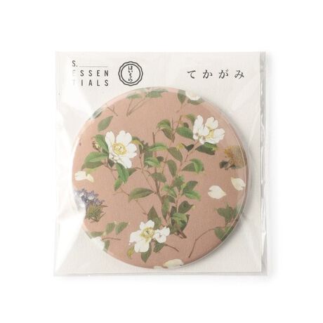 [^ԁFP6Y02654__]yfUCz㎆gĂ݂łByA^т₷̂ŁA|[`₩΂ɓĕig͂AMtgɂ߂łByfށz]ˎɓ{őnƂa܁uYvƂ̃R{[Vvg{ ɓ t̎ʐ撟uԙ(Ⴙ)v̒u(R)A(e)Aǂ(_)Â΂(KN)̎A(~)]5ނ̐AI肵AS.ESSENTIALSIWi}āuzmHvłB̏i̓Tvł̎BesĂ܂Bۂ̏iƃC[WAdlقȂꍇ܂B