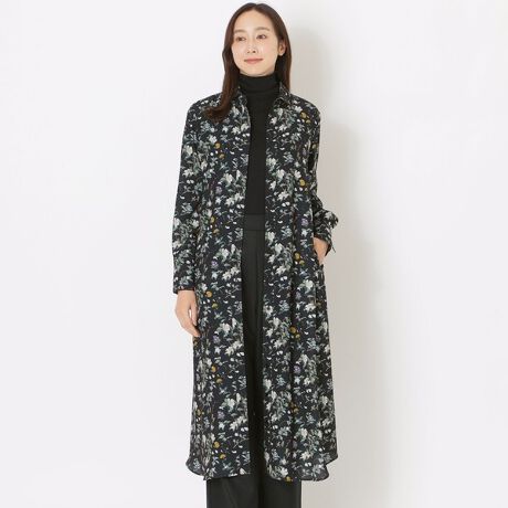 [^ԁFP6J16654__]_ŐȒȂDȉԕyfUCz1Œf郍OVcs[Xܕt̂ƊɉA؂₩ȃvg݊Ă܂BEGXgɂ͋z(DJt)炢AVGbgAW\B̃pc(P6R17654)Ƃ̃ZbgAbvX^C߂łByfށz]ˎɓ{őnƂa܁uYvƂ̃R{[Vvg{ ɓ t̎ʐ撟uԙ(Ⴙ)v̒u(R)A(e)Aǂ(_)Â΂(KN)̎A(~)]5ނ̐AI肵AS.ESSENTIALSIWi}āuzmHvłB̏i̓Tvł̎BesĂ܂Bۂ̏iƃC[WAdlقȂꍇ܂B