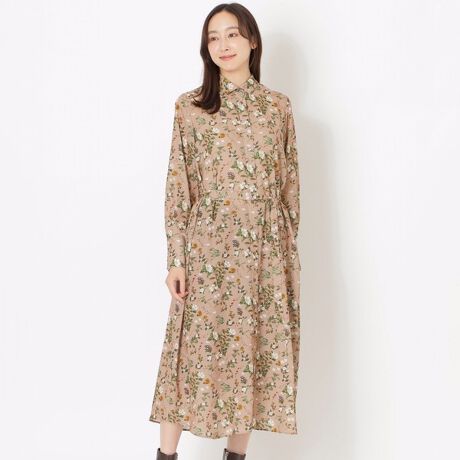 [^ԁFP6J16654__]_ŐȒȂDȉԕyfUCz1Œf郍OVcs[Xܕt̂ƊɉA؂₩ȃvg݊Ă܂BEGXgɂ͋z(DJt)炢AVGbgAW\B̃pc(P6R17654)Ƃ̃ZbgAbvX^C߂łByfށz]ˎɓ{őnƂa܁uYvƂ̃R{[Vvg{ ɓ t̎ʐ撟uԙ(Ⴙ)v̒u(R)A(e)Aǂ(_)Â΂(KN)̎A(~)]5ނ̐AI肵AS.ESSENTIALSIWi}āuzmHvłB̏i̓Tvł̎BesĂ܂Bۂ̏iƃC[WAdlقȂꍇ܂B