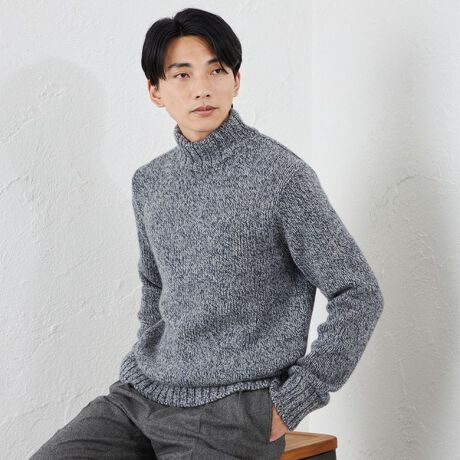 [^ԁFP5N14634__]yfUCznClbÑfUĆAR[gAE^[̃Ci[ɒ邾ŁAOWA[ȃX^CO܂B~̕Ғn̗̊ANZgɂȂĂ܂Byfށz20Ԏo5{ǂƁA26Ԏo2{ǂ̎mQ荇킹Ăȑ~̃JV~łB3Q[W҂܂ꂽwr[EGCg̃jbg1邾ŃJV~ɕ܂ґȊo̊ł܂B̏i̓Tvł̎BesĂ܂Bۂ̏iƃC[WAdlقȂꍇ܂B