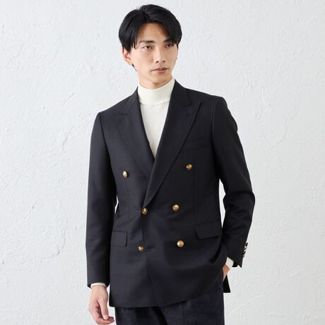 [^ԁFP5E03001__]yfUCzۂ݂ттw̃tHAɃ{[\z̖DAǂȎ̃J[uɂtBbgꖇ܂ȂǁAZpv鏠̋Zɑgݍ܂Ă܂BԒĂĂꂵASny₩łByfށzo6F̃uh3{1{ɑ˂xȐ݌vŁA܎ɂ͊ۂ݂\郂waĂ܂BSƏ㎿𕹂AoNɂς鐶nłB̏i̓Tvł̎BesĂ܂Bۂ̏iƃC[WAdlقȂꍇ܂B