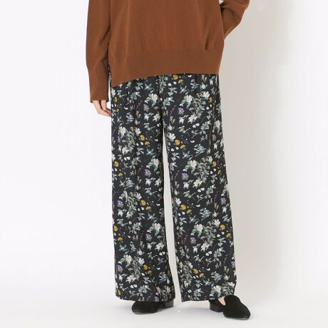 [^ԁFP6R17654__]_ŐȒȂDȉԕyfUCztĝeɃ^bNꂽChpcnCEGXgɐݒ肵AƌȂ烁n̂VGbgoBeɂ̓RV[t@Xi[zAÊ₷ƔEGXgC𗼗B̃Vcs[X(P6J16654)Ƃ̃ZbgAbvR[fBl[g߂łByfށz]ˎɓ{őnƂa܁uYvƂ̃R{[Vvg{ ɓ t̎ʐ撟uԙ(Ⴙ)v̒u(R)A(e)Aǂ(_)Â΂(KN)̎A(~)]5ނ̐AI肵AS.ESSENTIALSIWi}āuzmHvłB̏i̓Tvł̎BesĂ܂Bۂ̏iƃC[WAdlقȂꍇ܂B