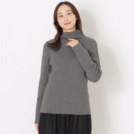 [^ԁFP6N22656__]yfށzI[XgAỸE[ƃ[uhAɃ|GXeĖaюgpBƂc݂Ɣ\ʊłBW[W[̂悤ȉKȒSnłȂAE[Ȃł͂̕ۉ˔Ă܂ByfUCzڂ̃uɃāAJWAȂ͋CɎdグĂ܂B܂̓{glbNŁA^[glbNقǒߕtȂfUCłB͑ڂ̐܂ԂŃ{[Ar̃CȂ̂|CgłBfނ̃jbgXJ[g(P6S18656)Ƃ̃ZbgAbv߂łB̏i̓Tvł̎BesĂ܂Bۂ̏iƃC[WAdlقȂꍇ܂B