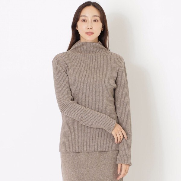 [}C]jbgZbgAbvvI[o[/GX GbZVYiS.ESSENTIALSj x[W