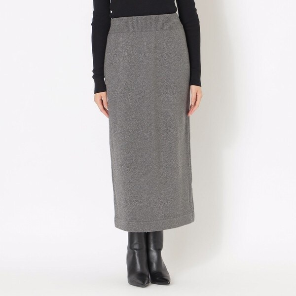 [}C]jbgZbgAbvXJ[g/GX GbZVYiS.ESSENTIALSj `R[O[