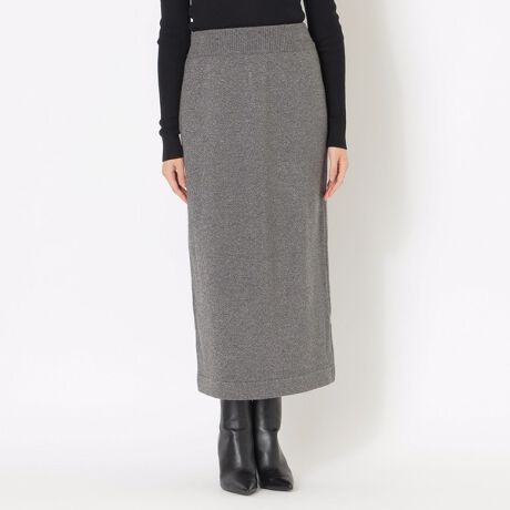 [^ԁFP6S18656__]yfށzI[XgAỸE[ƃ[uhAɃ|GXeĖaюgpBƂc݂Ɣ\ʊłBW[W[̂悤ȉKȒSnłȂAE[Ȃł͂̕ۉ˔Ă܂ByfUCzfނ̃jbgvI[o[(P6N22656)ƃZbgAbvŒpłjbgXJ[gB̂̃CEɂ悤AvI[o[Ƃ݂͌ҒnςĎdグ܂BƂICVGbgɁAXbg邱ƂŁA₷˔Ă܂B肰Ȃ̂߂AR[fBl[gɉ؂₩vX܂B̏i̓Tvł̎BesĂ܂Bۂ̏iƃC[WAdlقȂꍇ܂B