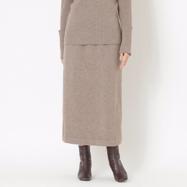 [}C]jbgZbgAbvXJ[g/GX GbZVYiS.ESSENTIALSj x[W