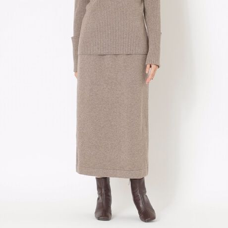 [^ԁFP6S18656__]yfށzI[XgAỸE[ƃ[uhAɃ|GXeĖaюgpBƂc݂Ɣ\ʊłBW[W[̂悤ȉKȒSnłȂAE[Ȃł͂̕ۉ˔Ă܂ByfUCzfނ̃jbgvI[o[(P6N22656)ƃZbgAbvŒpłjbgXJ[gB̂̃CEɂ悤AvI[o[Ƃ݂͌ҒnςĎdグ܂BƂICVGbgɁAXbg邱ƂŁA₷˔Ă܂B肰Ȃ̂߂AR[fBl[gɉ؂₩vX܂B̏i̓Tvł̎BesĂ܂Bۂ̏iƃC[WAdlقȂꍇ܂B