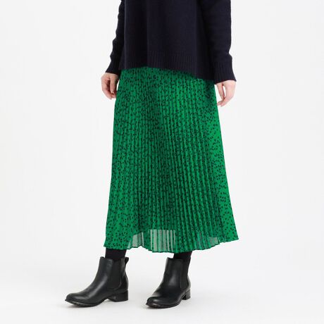 クラシカルプリーツスカート マッキントッシュ フィロソフィー Mackintosh Philosophy ファッション通販 マルイウェブチャネル Ca000 301 08 01 クラシカルプリーツスカート マッキントッシュ フィロソフィー Mackintosh Philosophy ファッション通販 マルイウェブチャネル Ca000 301 08 01