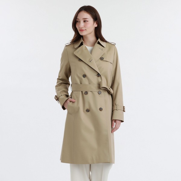 ＲＹＤＡＬ＞９６ | マッキントッシュ フィロソフィー(MACKINTOSH