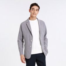 ニット セーター マッキントッシュ フィロソフィー Mackintosh Philosophy メンズの通販 ファッション通販 マルイウェブチャネル
