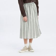 ボヘミアン 新着 通常の通販 ファッション通販 マルイウェブチャネル