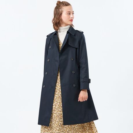 [^ԁFH5A10600__]ƂVGbgꂢȃg`R[gghɍEȂx[VbNȃfUCB}bLgbVtB\tB[\ACêЂƂłBnEX`FbNgO\ȃCi[tByfށz^eɁAщHɌ܂ŏȂARpNgRbg̍הԎ60Ԏ̑ogAJWAYȕ\܂BRɃ|GXeAFƏvoAxɐDグMoWfނłBdグɂ͂H{A͂A@\IȃR[gfނƂȂĂ܂B܂Ax[W(40)̓^eƃR̐FoAVu[̂\ɂȂĂ܂By@\z͂/ԕ΍fނߒp:t/H/~TCYɂẮAdl̃TCYLڂĂǍ덷oꍇ܂B̏i̓Tvł̎BesĂ܂Bۂ̏iƃC[WAdlقȂꍇ܂B̏i͈ꕔX܂ƃICXgA菤iłB WEB菤íA\ȂꕔX܂œWJꍇ܂B