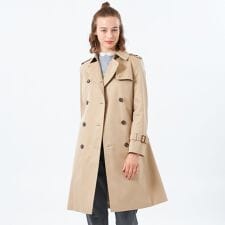 マッキントッシュ フィロソフィー(MACKINTOSH PHILOSOPHY)の【WEB&一部店舗限定】RYDAL(ライダル)96