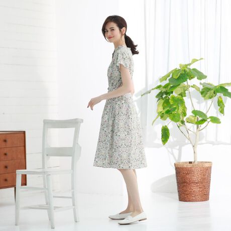 リバティプリントワンピース マッキントッシュ フィロソフィー Mackintosh Philosophy H5j ファッション通販 マルイウェブチャネル リバティプリントワンピース マッキントッシュ フィロソフィー Mackintosh Philosophy H5j ファッション通販 マルイウェブチャネル