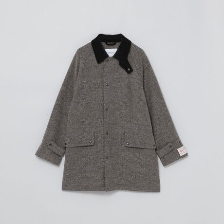 WEB＆一部店舗限定】トラディショナル ウェザーウェアコラボ≪NEW 