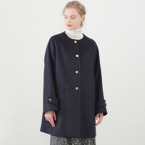 cd013-50572-01b.jpg?basethum=225