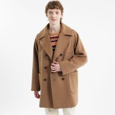 マッキントッシュ フィロソフィー(MACKINTOSH PHILOSOPHY) メンズ 