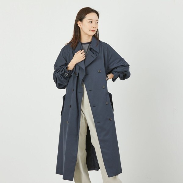 GREY LABEL 【BEAULY(ビューリー)】
