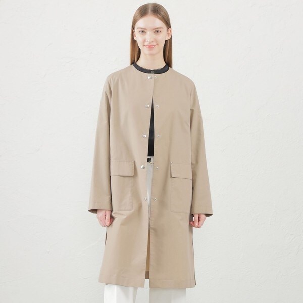 DAWLEY(ドーリー)】 | マッキントッシュ フィロソフィー(MACKINTOSH