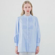 ピンタックチュニックブラウス | マッキントッシュ フィロソフィー 