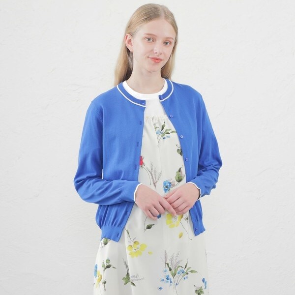 マッキントッシュ フィロソフィー(MACKINTOSH PHILOSOPHY