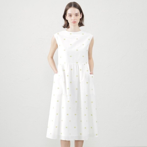 マッキントッシュ フィロソフィー(MACKINTOSH PHILOSOPHY