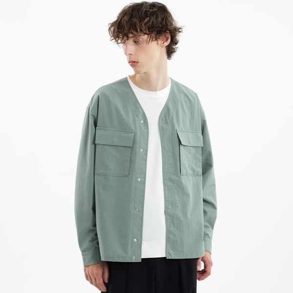 マッキントッシュ フィロソフィー(MACKINTOSH PHILOSOPHY