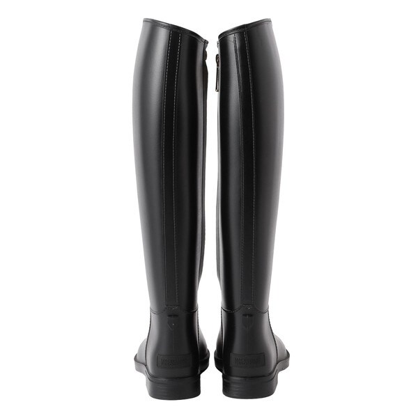 マッキントッシュMACKINTOSH ロングレインブーツ 2511-G640334209.jpg?v=1712283570