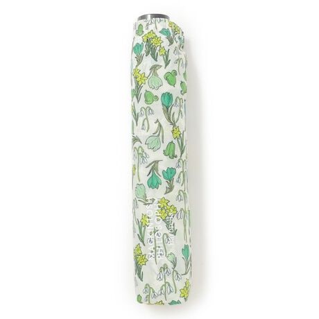 [^ԁFH5W22022__]gтł錀IȌy͂̐܂ݎPuo[u(R)vڂ낢₷Vɑ΂PgтlĂ钆AXgXȂgтłyƃt@bVPRZvgɒâBarbrellaio[ujBJ̑p̊ƍ琶܂ꂽVAułBăRV̂t@ubNƃJ[{̗p115gƂ|IȌyBe̒55cm̃~fBA^CvŁAn̂fފłBuhACRSnowblue GardenJ̓؂₩ɍʂ܂BobOɎPĂXgXȂAyăRpNgȐ܂ݎPłBUVJbg@\tŁAJpƂĂgp܂By@\zUVՕEEE90ȏySnowblue Garden}bLgbV tB\tB[̃t[vgAXm[u[K[fBV̖ɍ炭4̉Ԃ̓u[xANbJXAXm[hbvAXCZŁA͐t̊сA]AςʐSےĂ܂B̏i̓Tvł̎BesĂ܂Bۂ̏iƃC[WAdlقȂꍇ܂B