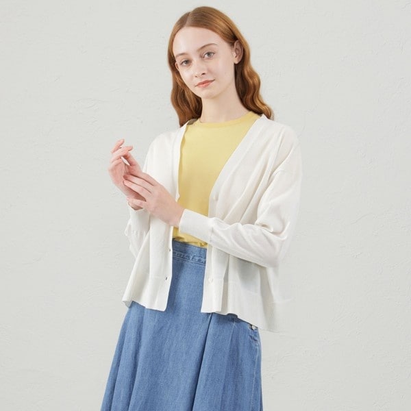 マッキントッシュ フィロソフィー(MACKINTOSH PHILOSOPHY