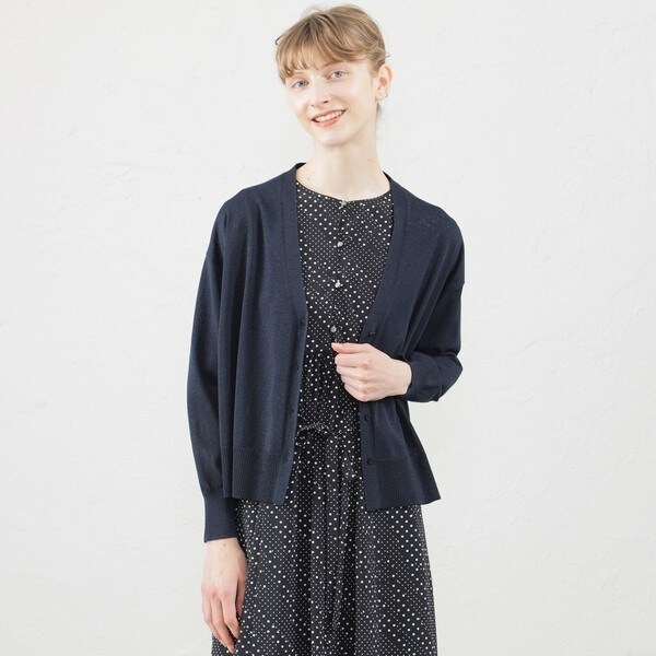 マッキントッシュ フィロソフィー(MACKINTOSH PHILOSOPHY