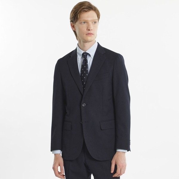 マッキントッシュフィロソフィートロッタージャケット 40 MACKINTOSH