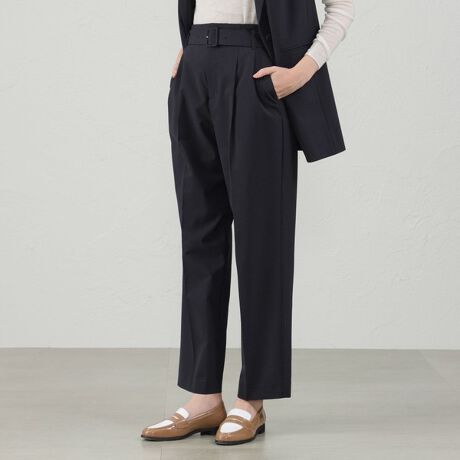 [^ԁFH5R03404__]^bNfUC|Cg̃nCEGXgXbNXnCEGXgƃZ^[vXCŃX^CAbv҂łXg[gpcBbOCE킸AbNX̂VGbgłBVɂȂɂA̗ǂhCȑfނŁA΂ދG߂ɂKȗSnBfނ̃OW(iԁFH5F03404)ƍ킹ZbgAbvp\łByfށzQg̃Xgb`fނłƂG肪łBE[̂|GXeŁAyȃEHbVufށBy@\zڐG⊴@/@hVߒp:t//H34TCY̓ICXgAAWFCA[É^JV}XA}߂{XAR`X݂̂ł̂戵ɂȂ܂BTCYɂẮAdl̃TCYLڂĂǍ덷oꍇ܂B̏i̓Tvł̎BesĂ܂Bۂ̏iƃC[WAdlقȂꍇ܂B