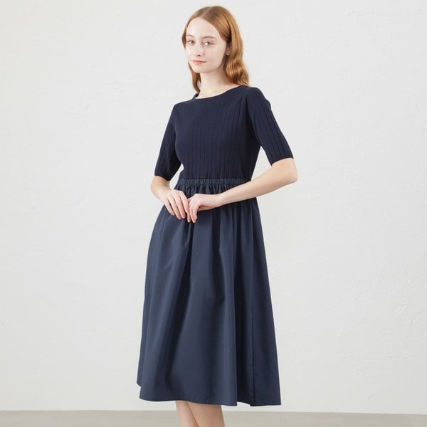 マッキントッシュ フィロソフィー(MACKINTOSH PHILOSOPHY