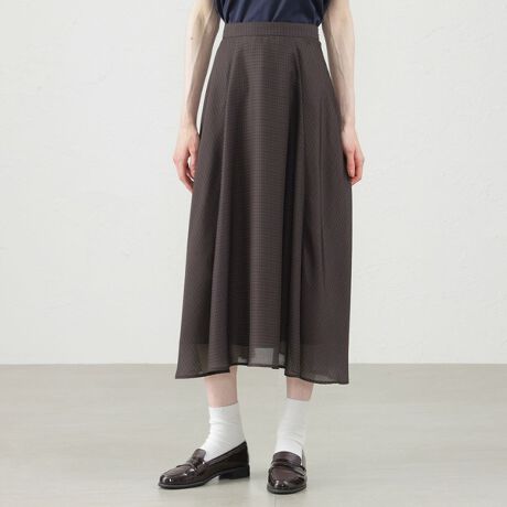 [^ԁFH5S03411__]tAVGbg̃`FbNXJ[ĝyfނYȃh[v\tAXJ[gBtgEGXg͂ƂȂAobOEGXg̓SdlŃXgXt[ȒSnłBfނ̃uEX(iԁFH5M05411)ƃZbgAbvp\Byfށzȃ^b`̃̕|GXecCɃ`FbN]ʃvgĂ܂Byʊ̂GA[ȕŔ̗ǂłBߒp:t/H34TCY̓ICXgAAWFCA[É^JV}XA}߂{XAR`X݂̂ł̂戵ɂȂ܂BTCYɂẮAdl̃TCYLڂĂǍ덷oꍇ܂B̏i̓Tvł̎BesĂ܂Bۂ̏iƃC[WAdlقȂꍇ܂B