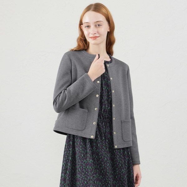 ROTHWELL(ロースウェル)ダンボールジャケット