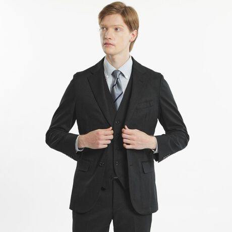 [^ԁFH1E20406L_]Xgb`UPAԃfTROTTER#000iio[[jyfUCzVO2{^WPbgBdl͑匩Ԃ̔wdāBEɓ|PbgtA̓bVfނłByfށz|GXe100%Aʊ̂o[YACgDŐ▭Ȍ򊴂̂fނłBVɂȂɂƒ󂪉\ŁAzRۖhLȂǂ̋@\܂B|GXefނ̈ꕔɃTCNgpĂ܂B^~ȊO3V[YgfނłB*fނ̃gEU[YiiԁFH1R11406jAxXgiH1F50406j̓WJ܂̂ŁAZbgAbvRs[XƂĂp܂BrWlX}oKɉ߂߂̃ACeługb^[vV[YB}bLgbV tB\tB[Ȃł͂̃t@NVւ̃Av[`{iû̂ÂɗZRNVłBߒpԁFt//HTCYɂẮAdl̃TCYLڂĂǍ덷oꍇ܂B̏i̓Tvł̎BesĂ܂Bۂ̏iƃC[WAdlقȂꍇ܂B