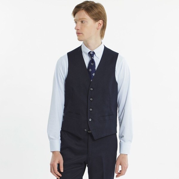 マッキントッシュ フィロソフィー(MACKINTOSH PHILOSOPHY