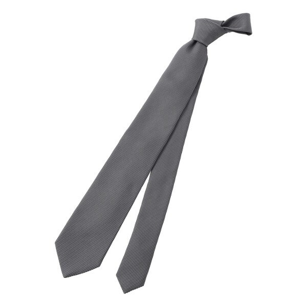 ハードクロスタイ | アダムエロペ(ADAM ET ROPE') | マルイウェブチャネル