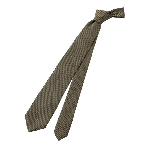 ハードクロスタイ | アダムエロペ(ADAM ET ROPE') | マルイウェブチャネル